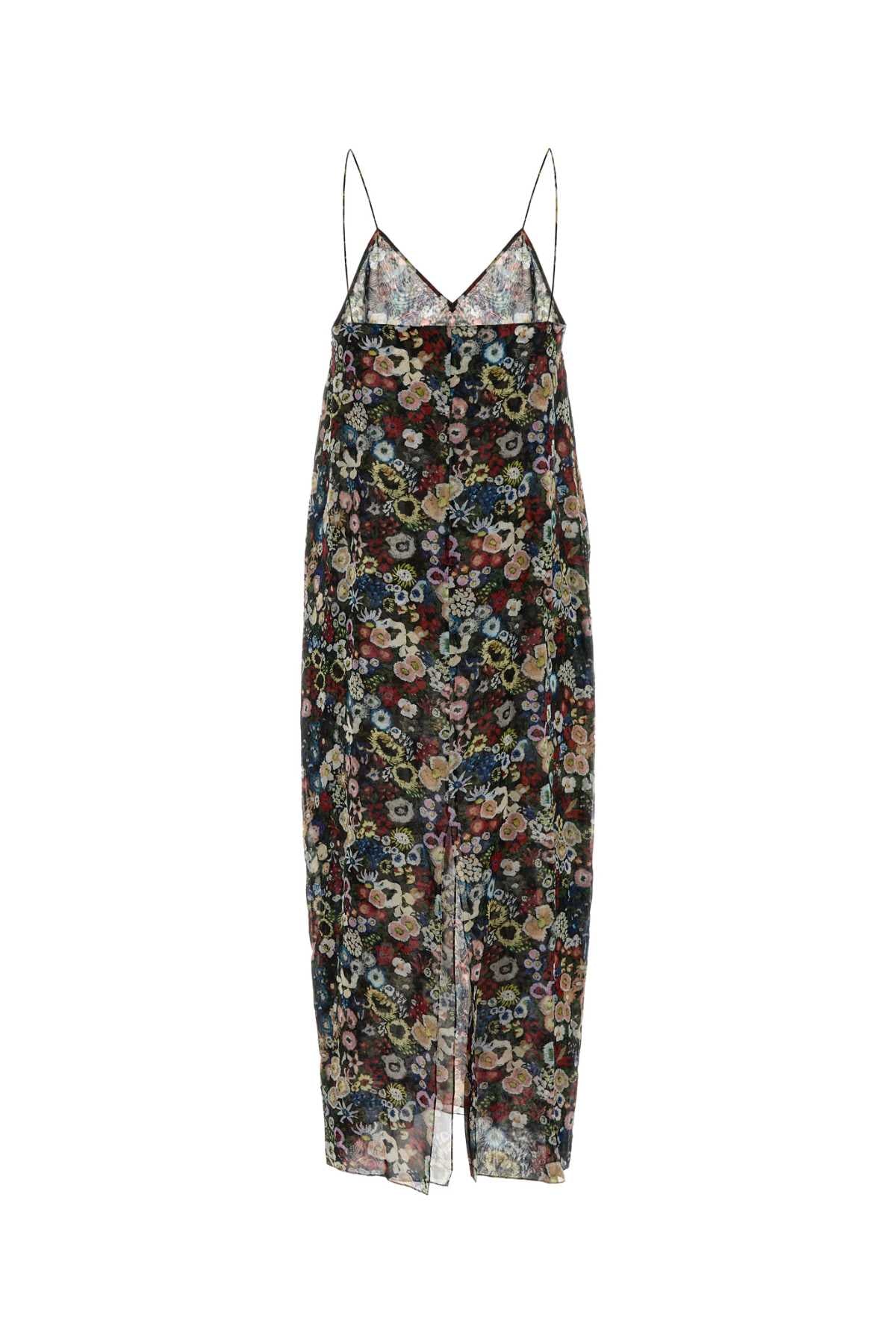 TAJA_DRESS_55953372W3372_283_Image_2