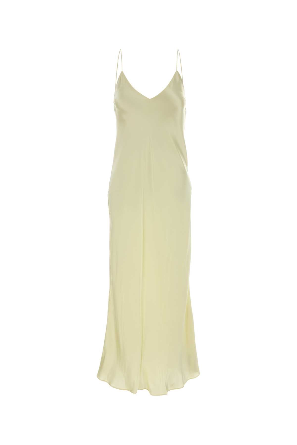 TAJA_DRESS_55994120W4120_615_Image_1
