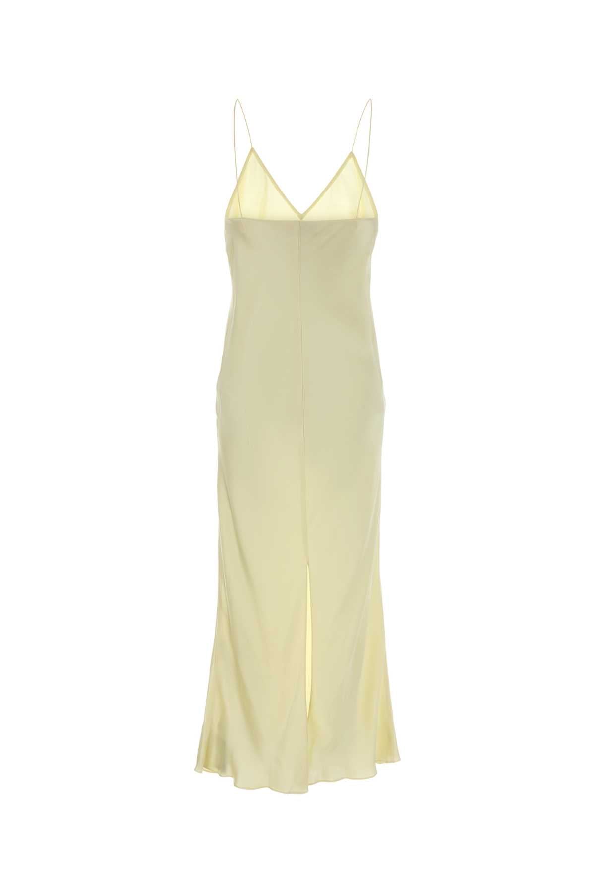 TAJA_DRESS_55994120W4120_615_Image_2