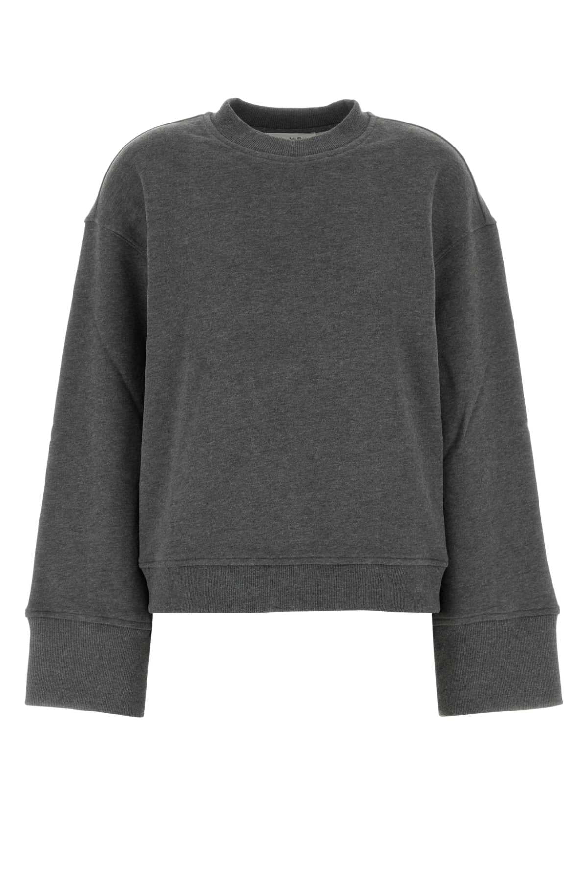 TALIA_SWEATSHIRT_-_DARK_GREY_SWFS044521010_DARKGREY_Image_1