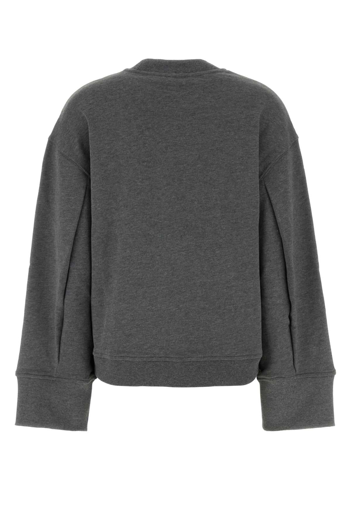 TALIA_SWEATSHIRT_-_DARK_GREY_SWFS044521010_DARKGREY_Image_2