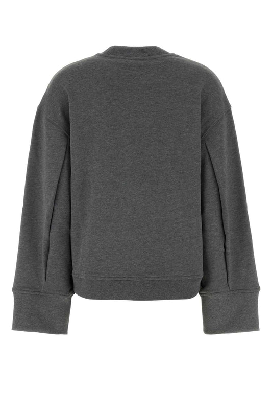 TALIA_SWEATSHIRT_-_DARK_GREY_SWFS044521010_DARKGREY_Image_2