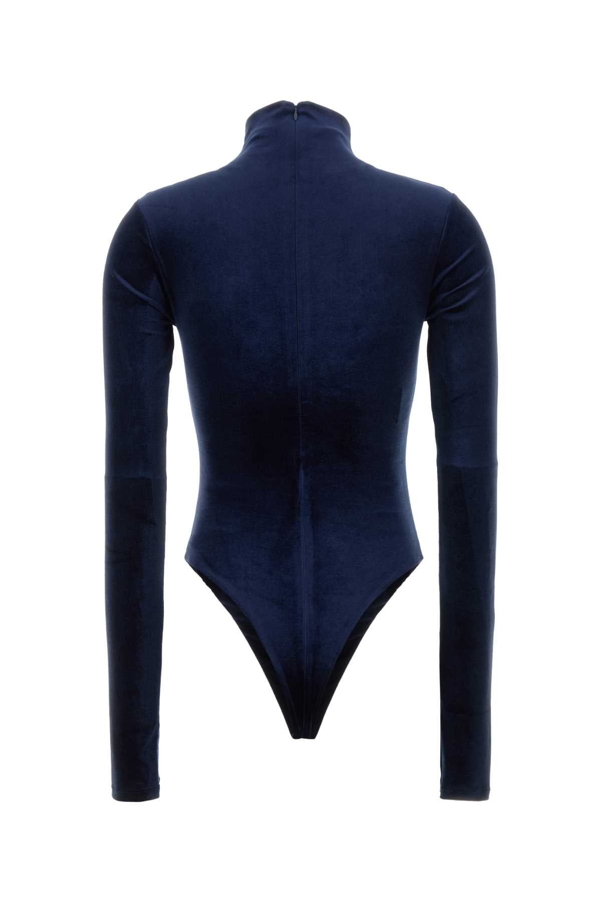 TALITHA_-_TURTLENECK_DRAPED_BODYSUIT_TM200733BTJP198_501_Image_2