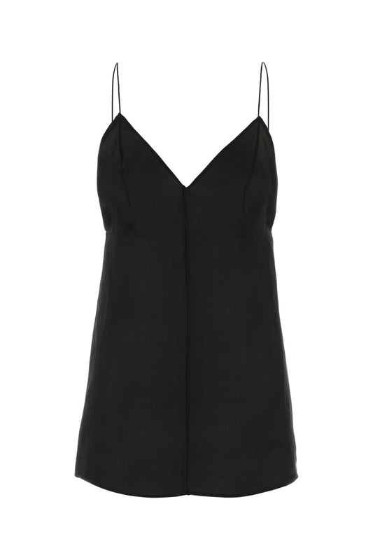 TALSIE_TOP_23963002W3002_200_Image_1