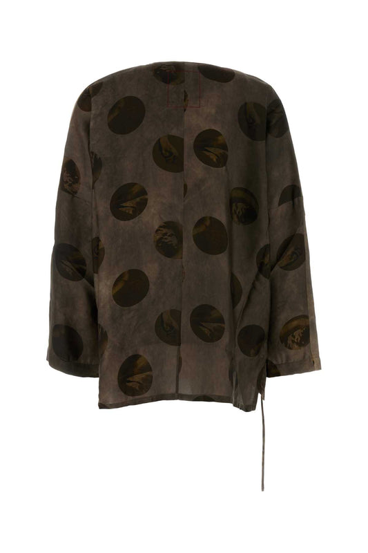 TANESHA_TOP_UP1012_UW086_Image_2