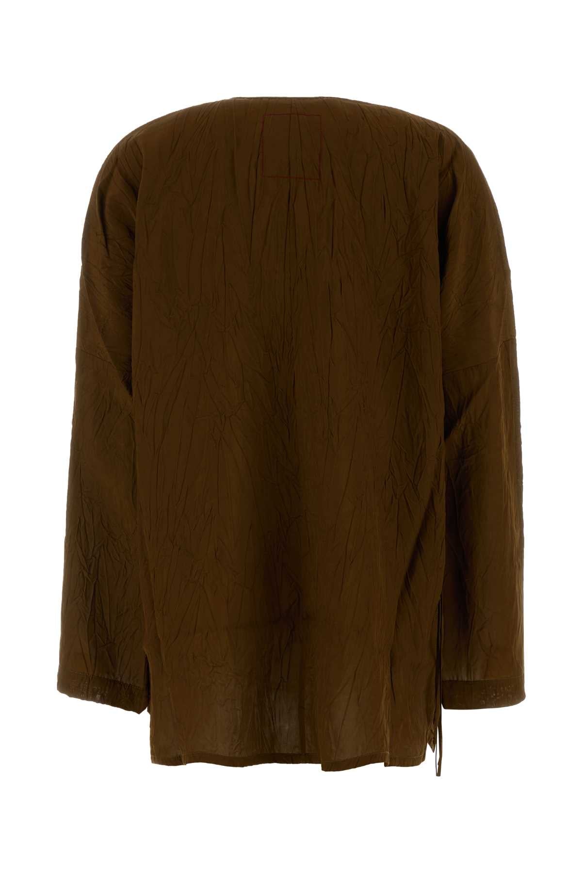 TANESHA_TOP_UP1013_UW240_Image_2