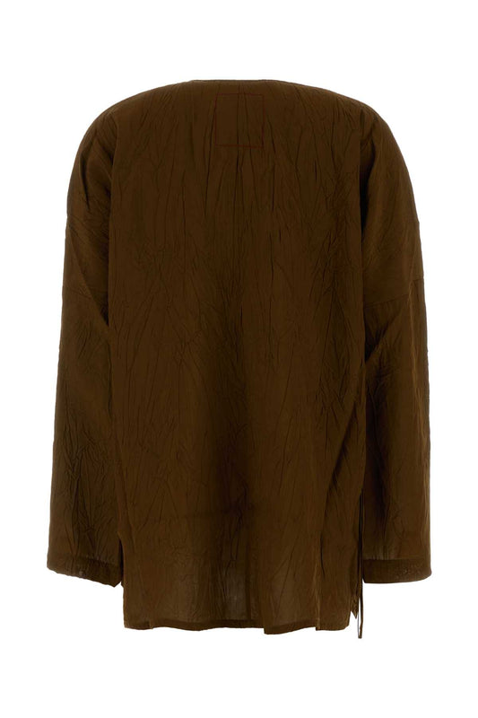 TANESHA_TOP_UP1013_UW240_Image_2