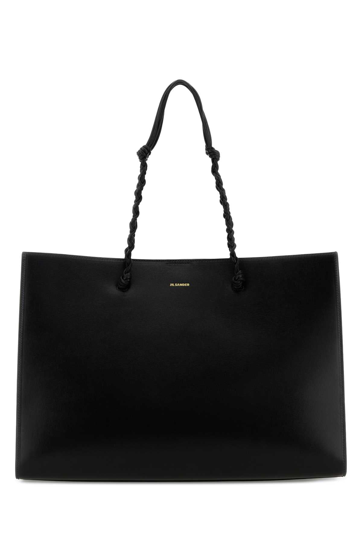 TANGLE_SHOPPING_EW_J07WC0039P4841_001_Image_1