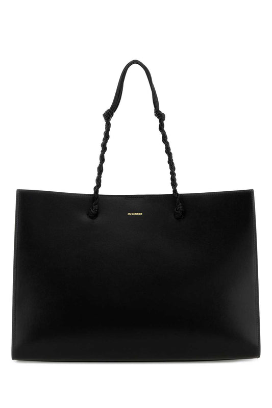 TANGLE_SHOPPING_EW_J07WC0039P4841_001_Image_1