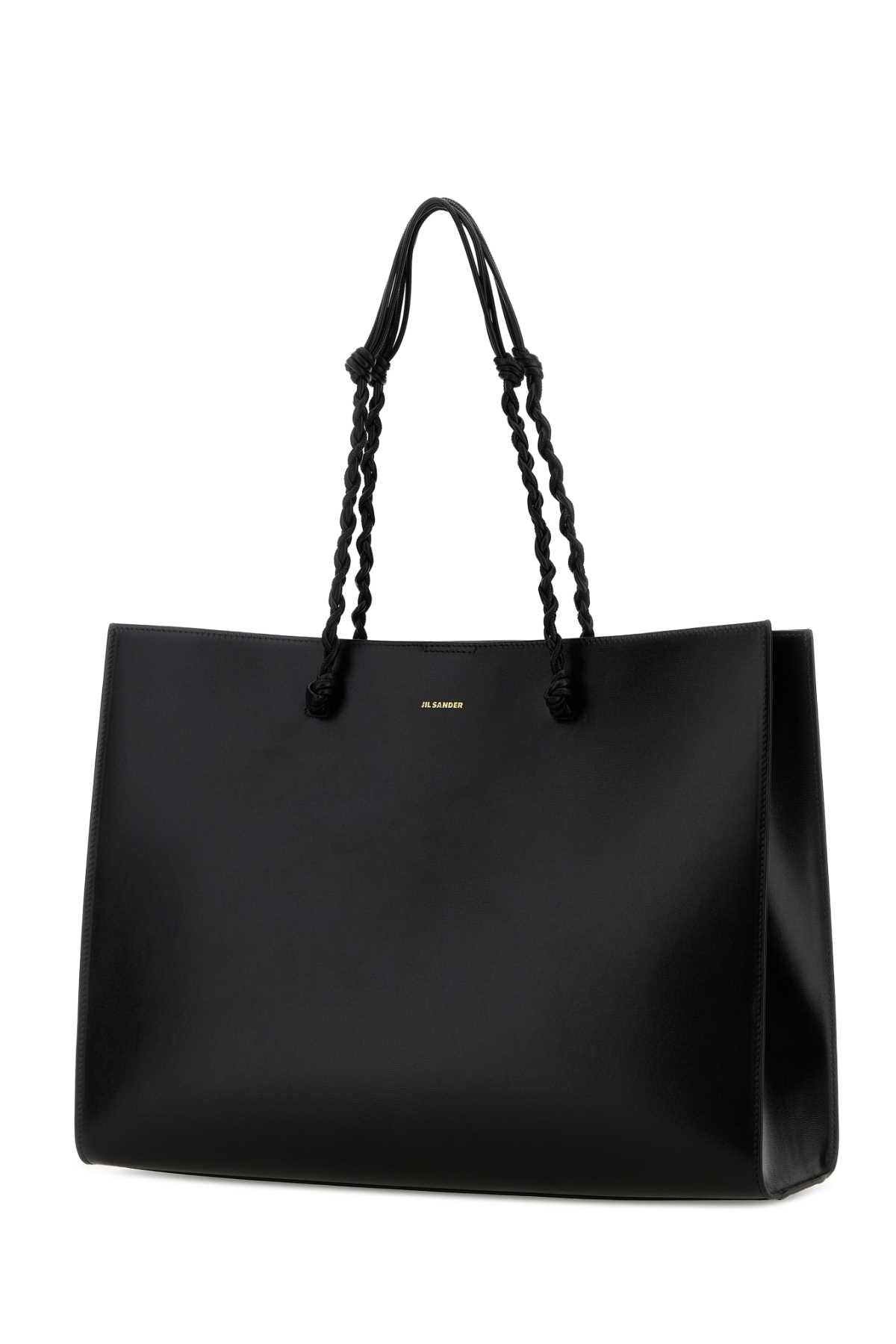 TANGLE_SHOPPING_EW_J07WC0039P4841_001_Image_2