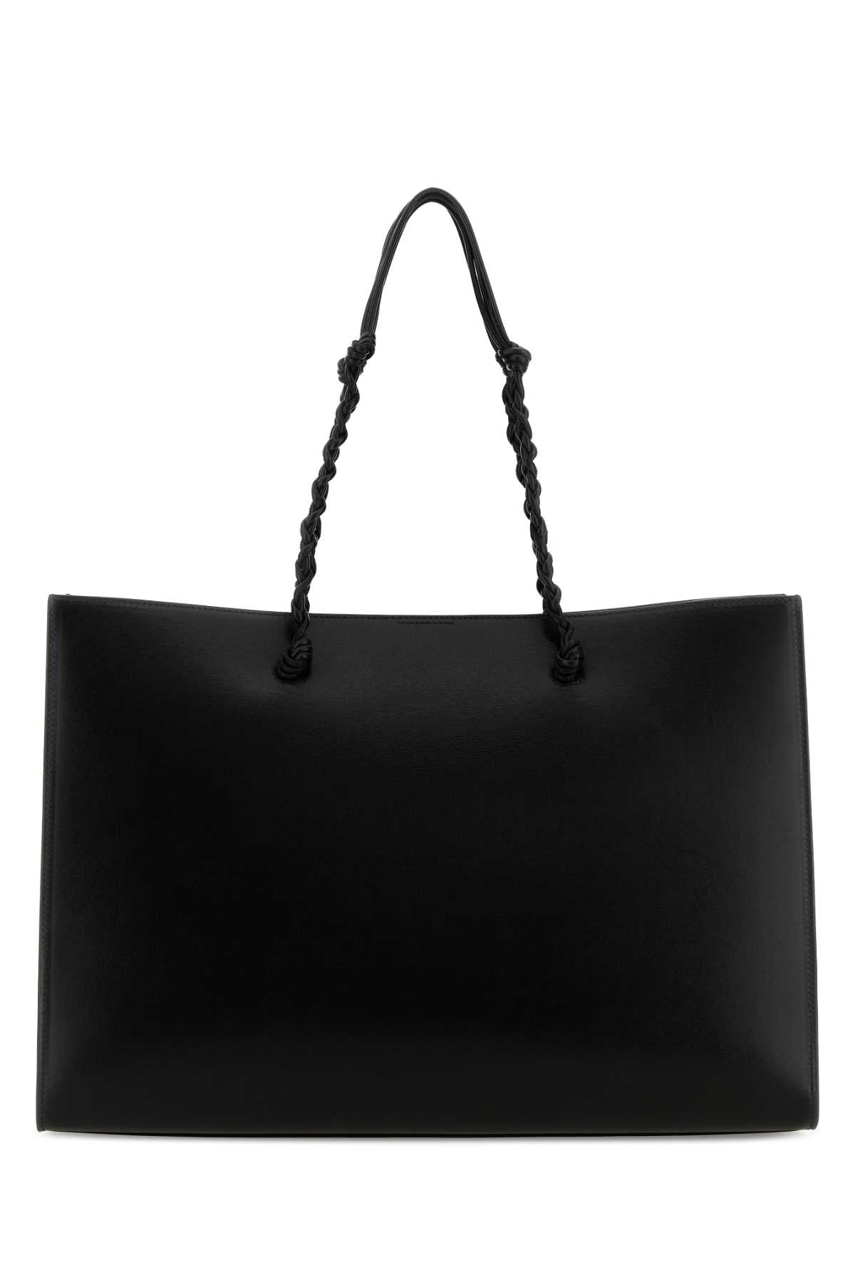 TANGLE_SHOPPING_EW_J07WC0039P4841_001_Image_3