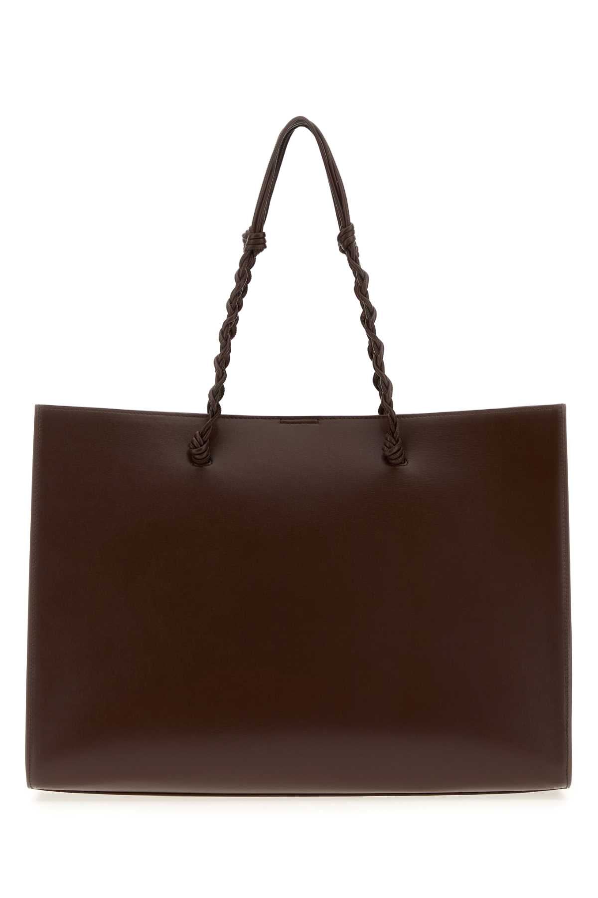 TANGLE_SHOPPING_EW_J07WC0039P4841_205_Image_3