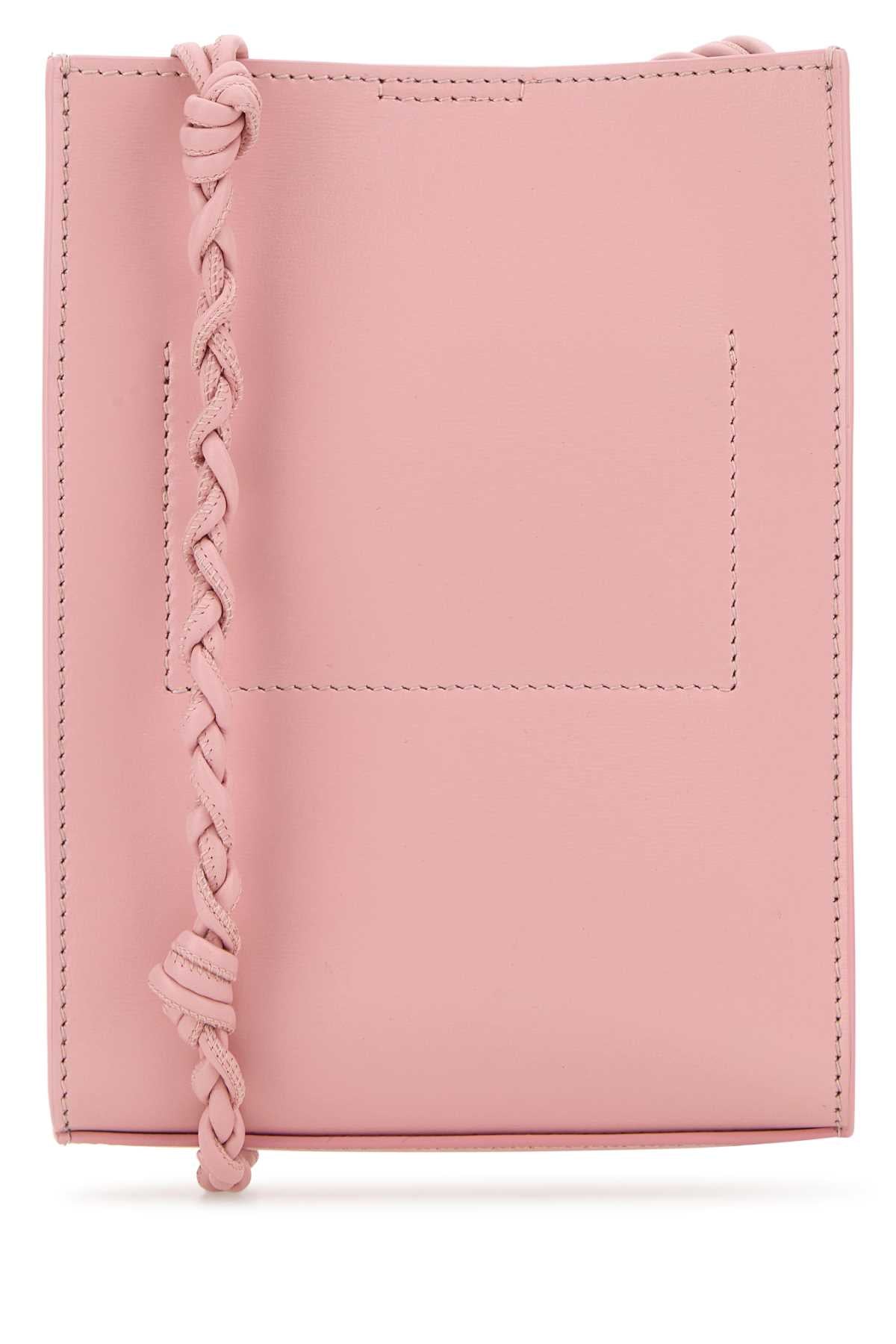 TANGLE_SM_J07WG0001P5354_671_Image_3