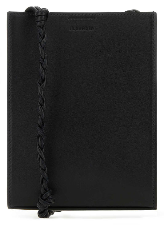 TANGLE_SM_J25WG0003P5995_001_Image_1