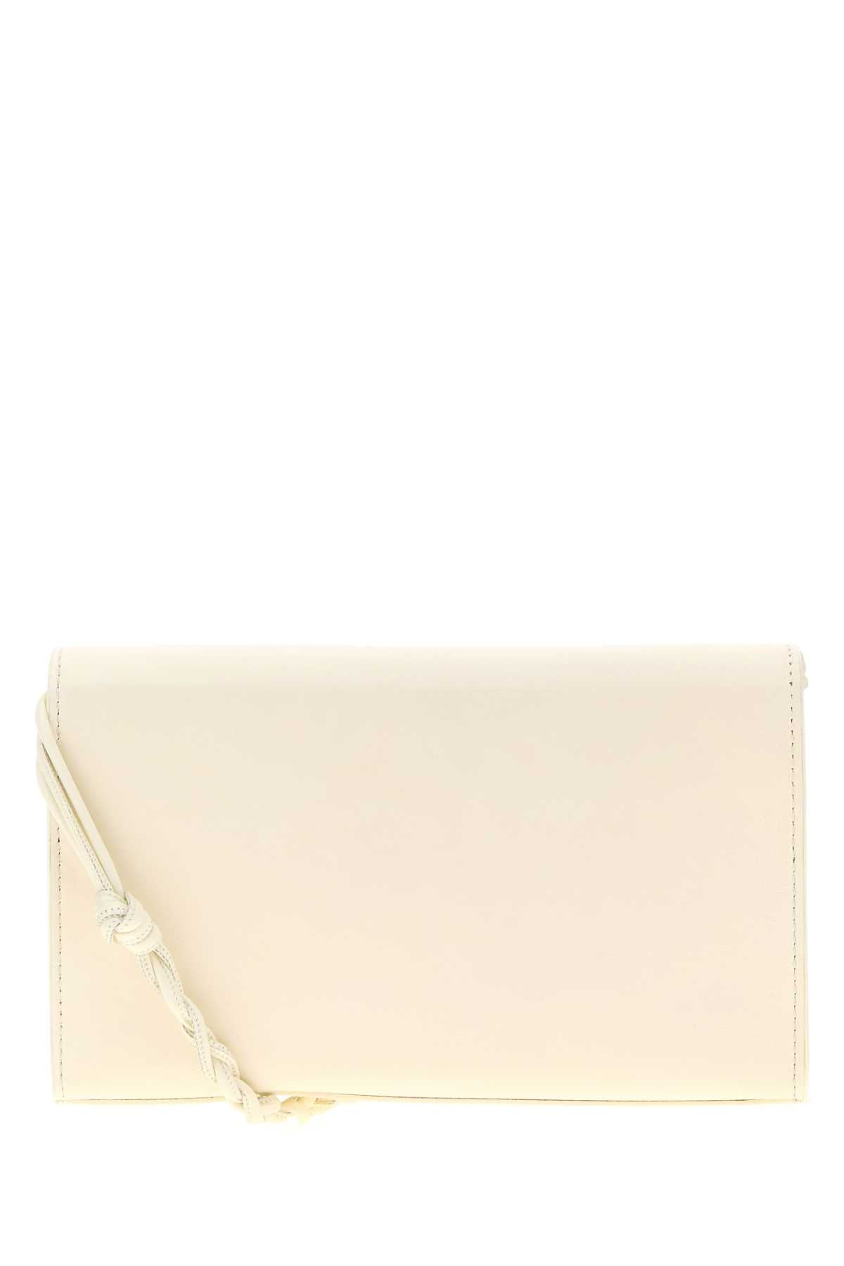 TANGLE_WALLET_J10VL0023P4841_106_Image_3