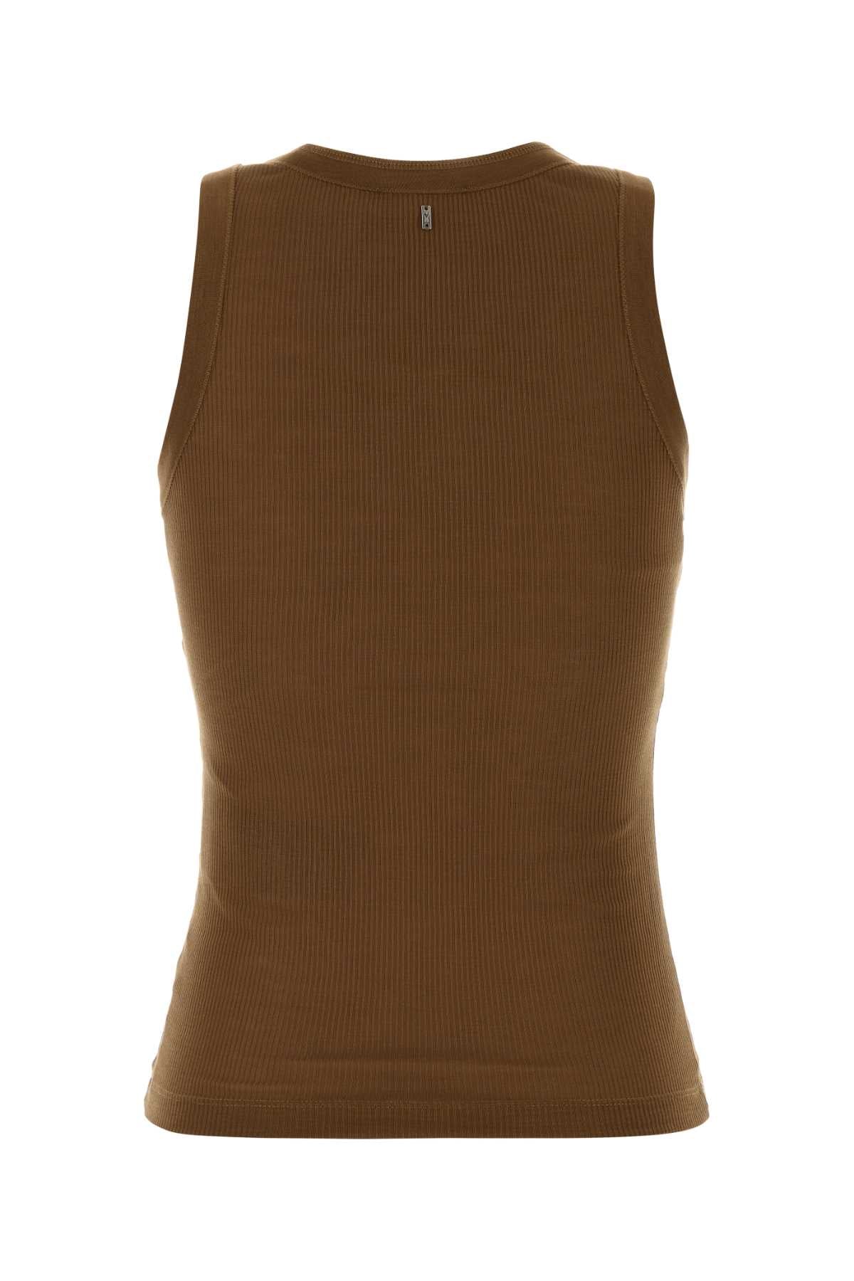 TANKTOP_FTP800JE0129_216_Image_2