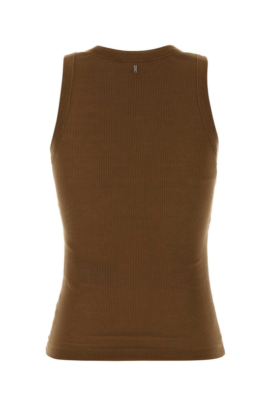TANKTOP_FTP800JE0129_216_Image_2