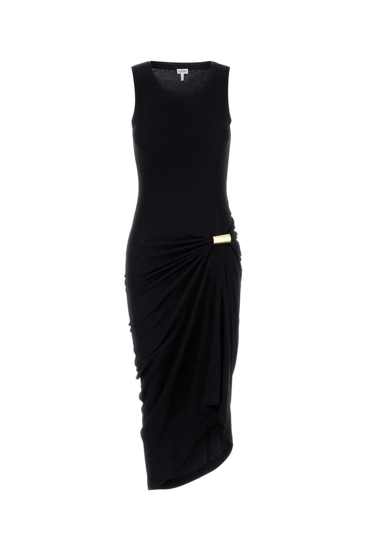 TANK_DRESS_AF_S359Y51XA8_BLACK_Image_1