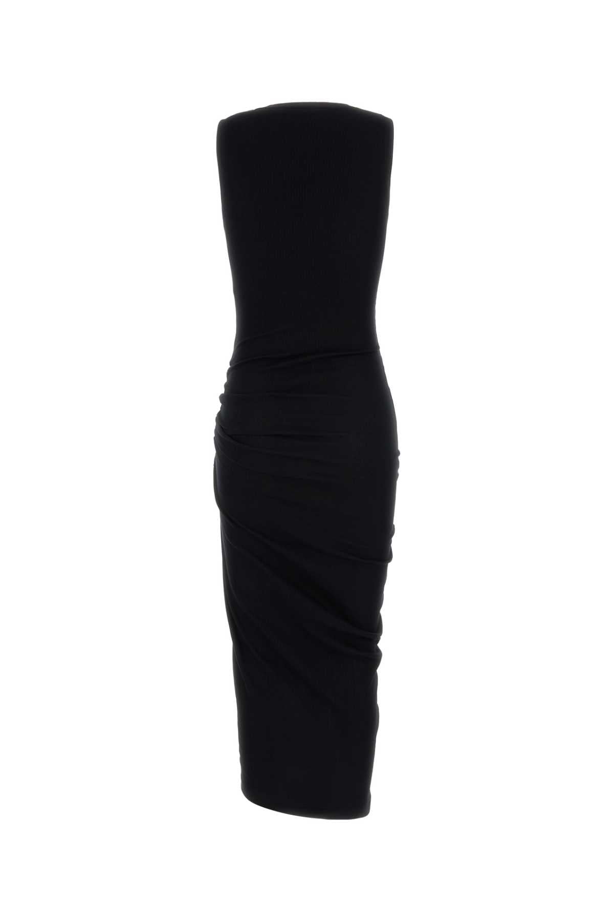 TANK_DRESS_AF_S359Y51XA8_BLACK_Image_2