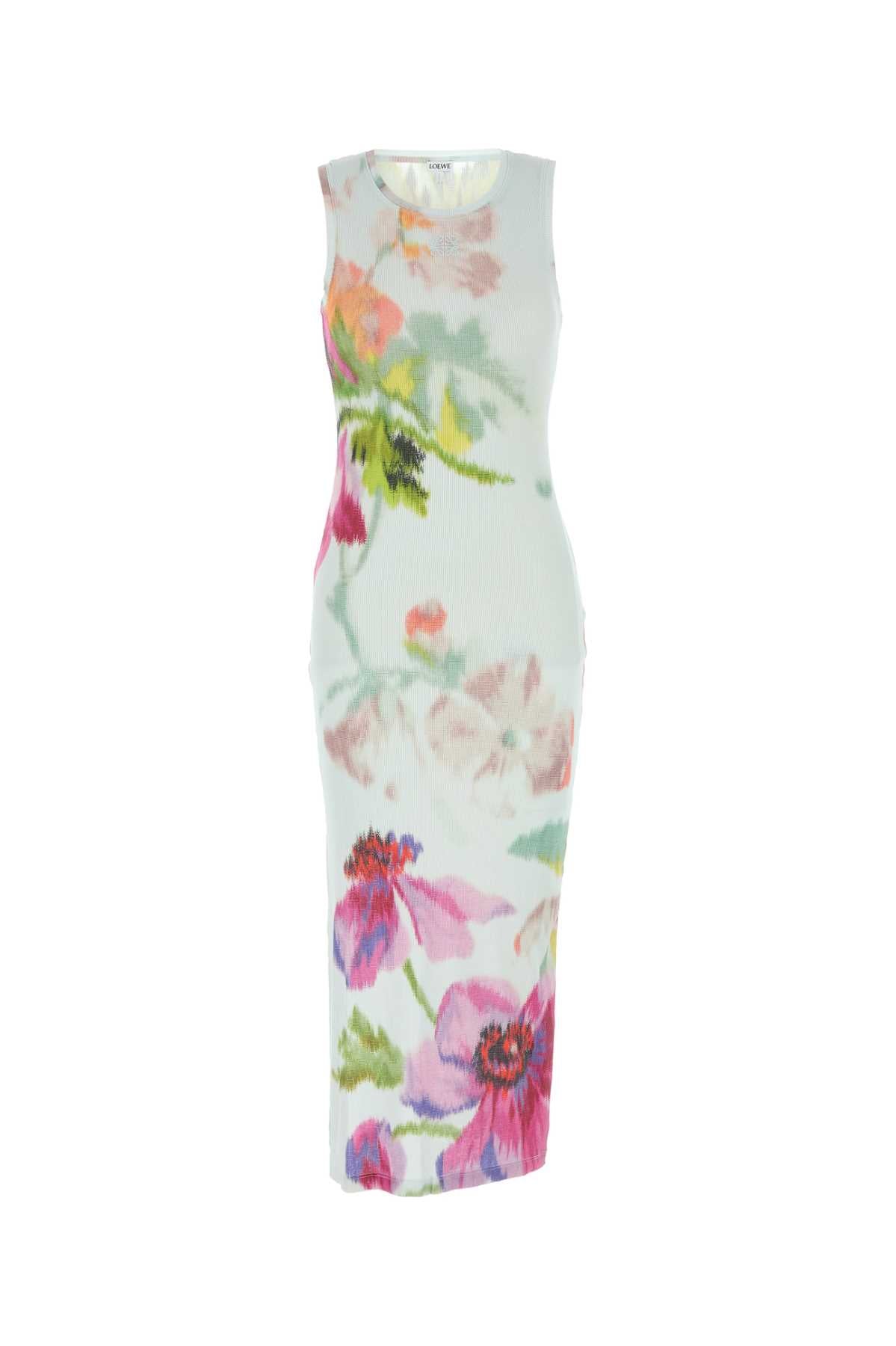 TANK_DRESS_AF_S359Y51XA9_LIGBLUMUL_Image_1