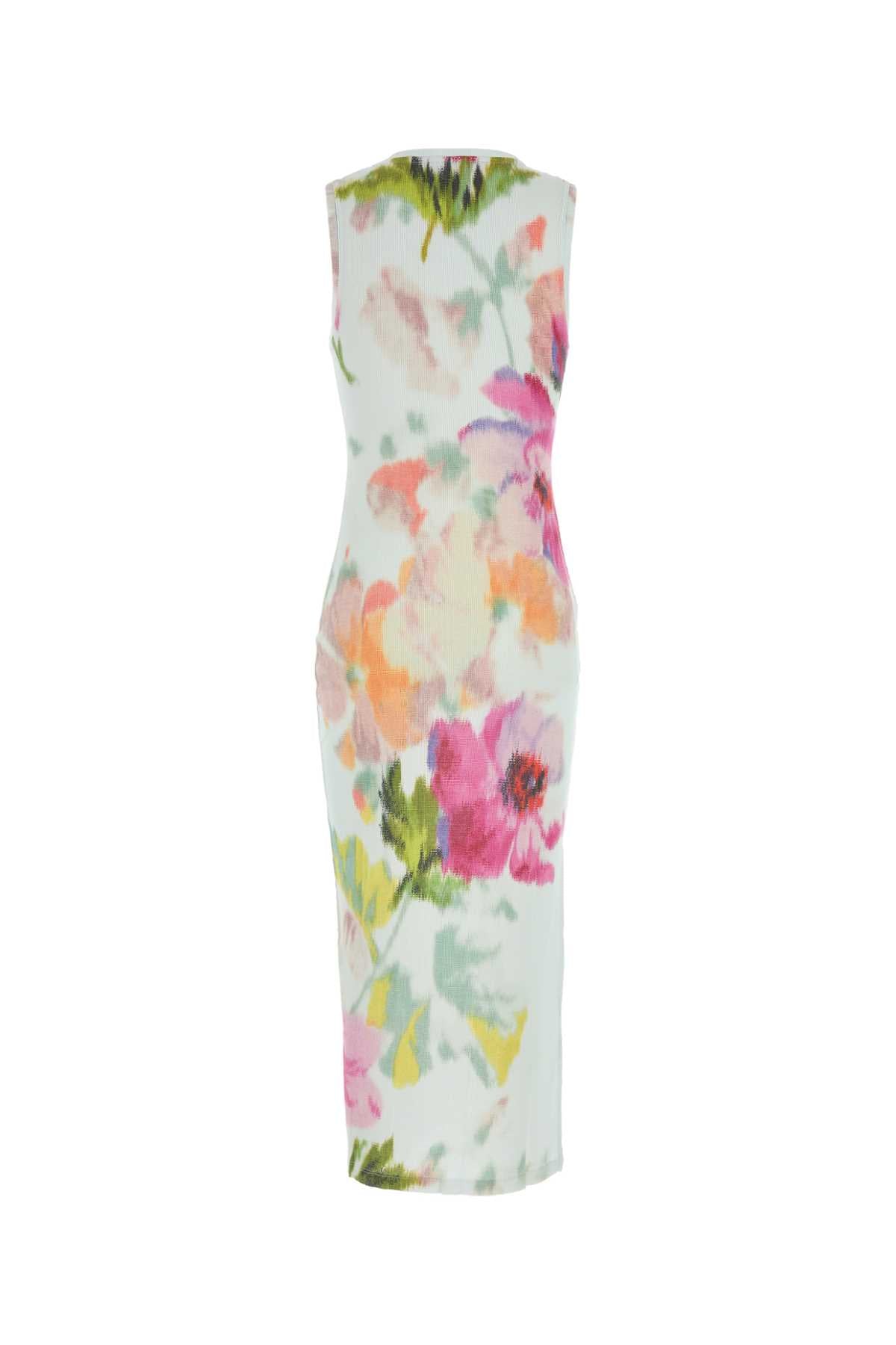 TANK_DRESS_AF_S359Y51XA9_LIGBLUMUL_Image_2