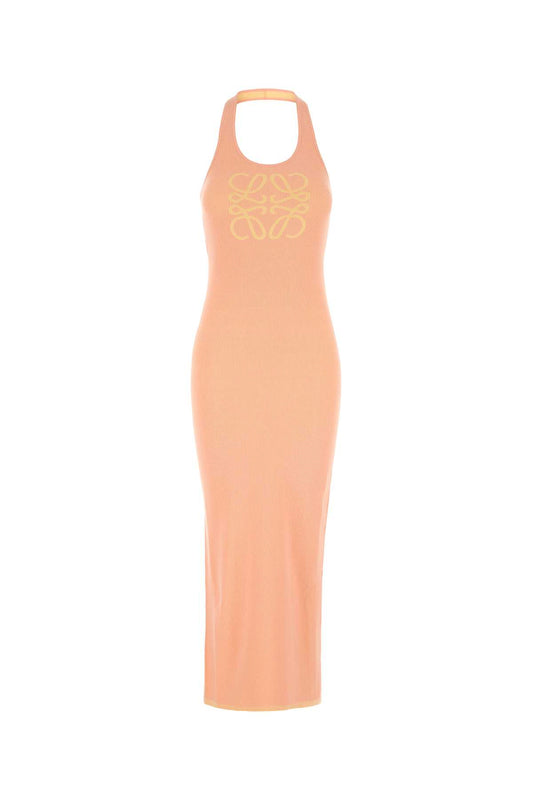 TANK_DRESS_S616Y15K75_PINKYELLOW_Image_1