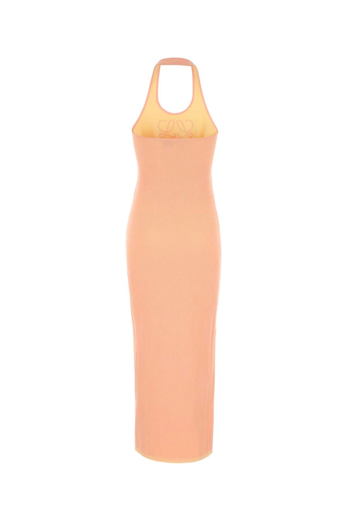 TANK_DRESS_S616Y15K75_PINKYELLOW_Image_2
