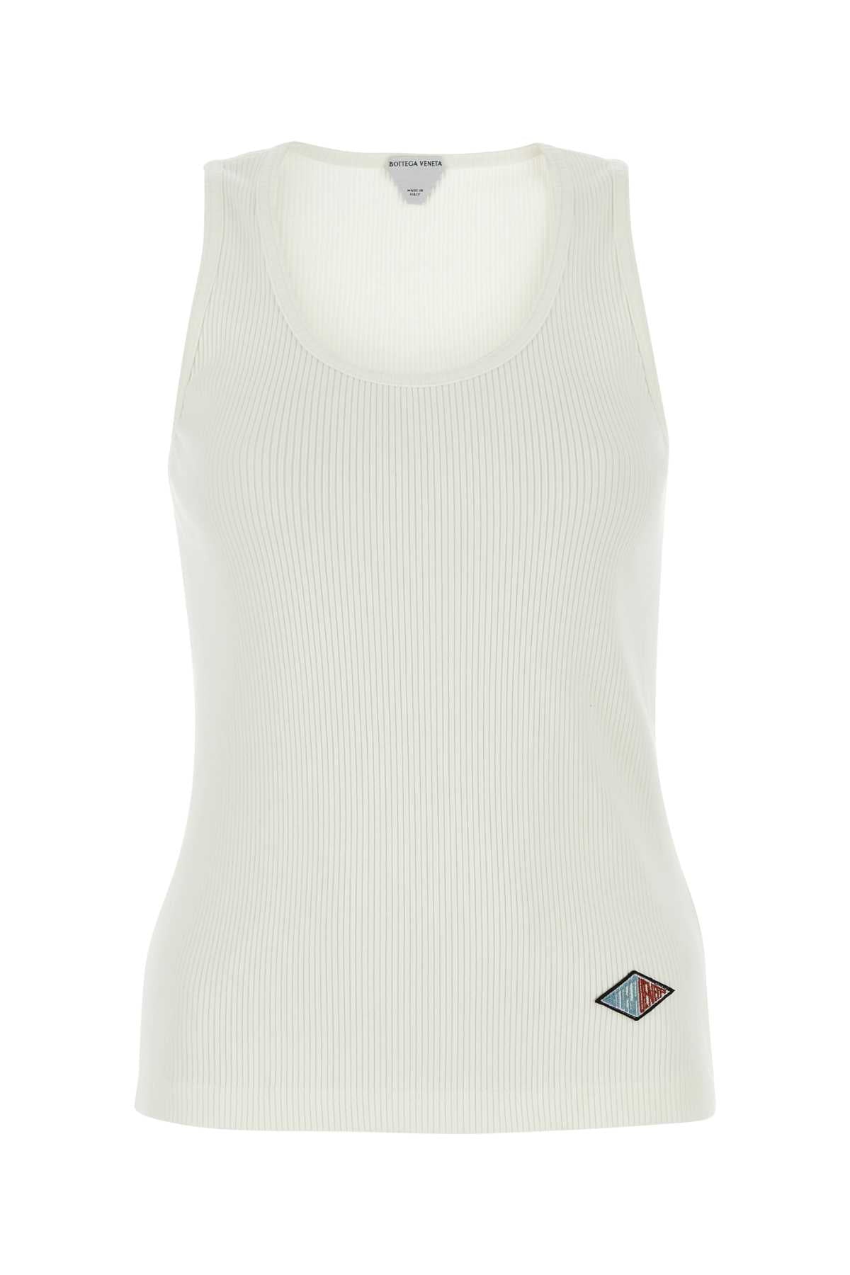 TANK_LOGO_799592V3Z60_9071_Image_1