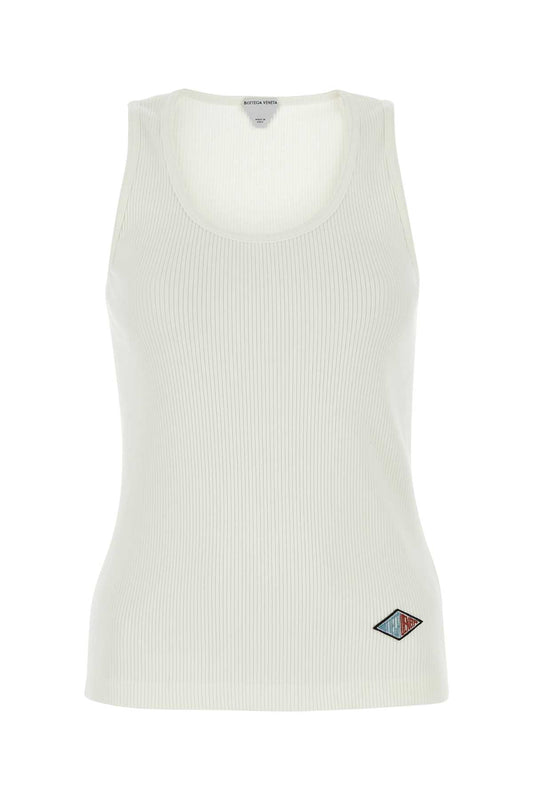 TANK_LOGO_799592V3Z60_9071_Image_1