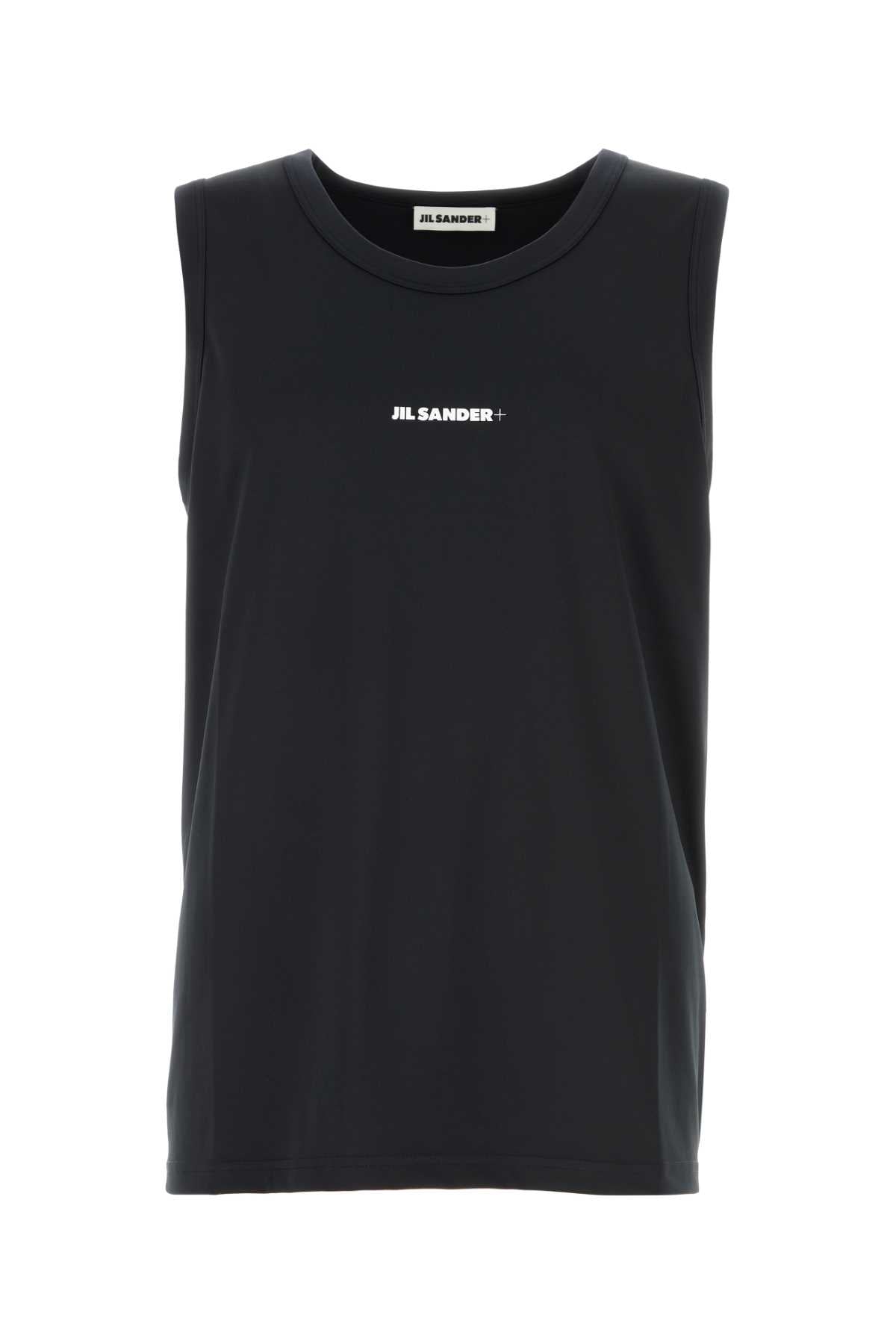 TANK_TOP_111_J47NC0111J20033_001_Image_1