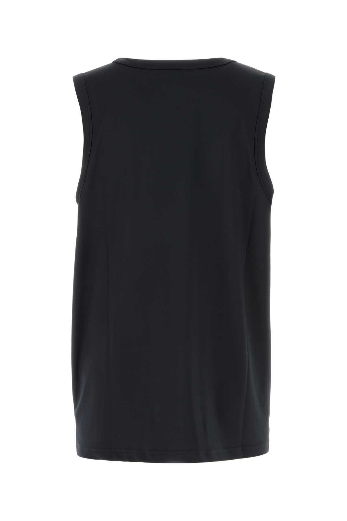 TANK_TOP_111_J47NC0111J20033_001_Image_2