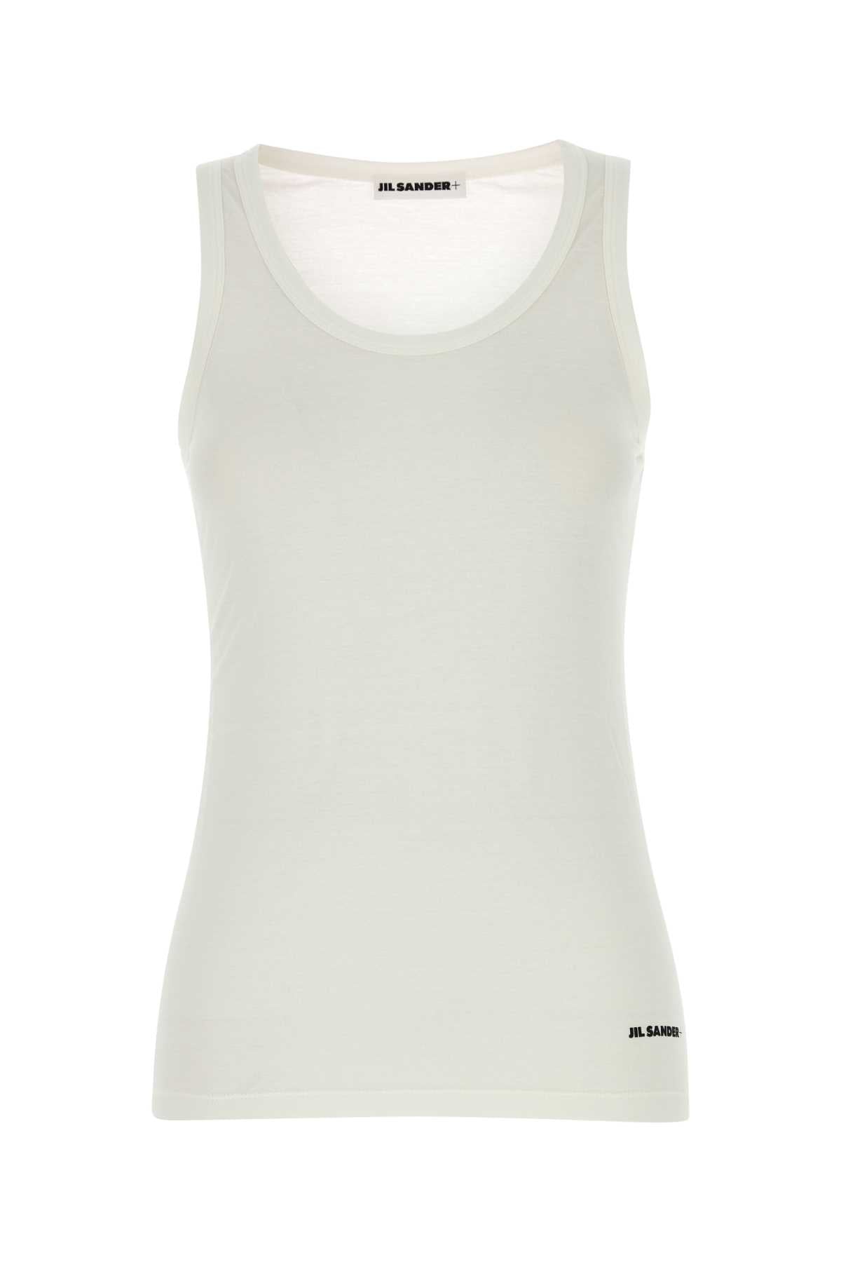 TANK_TOP_114_J40NL0114J45031_100_Image_1