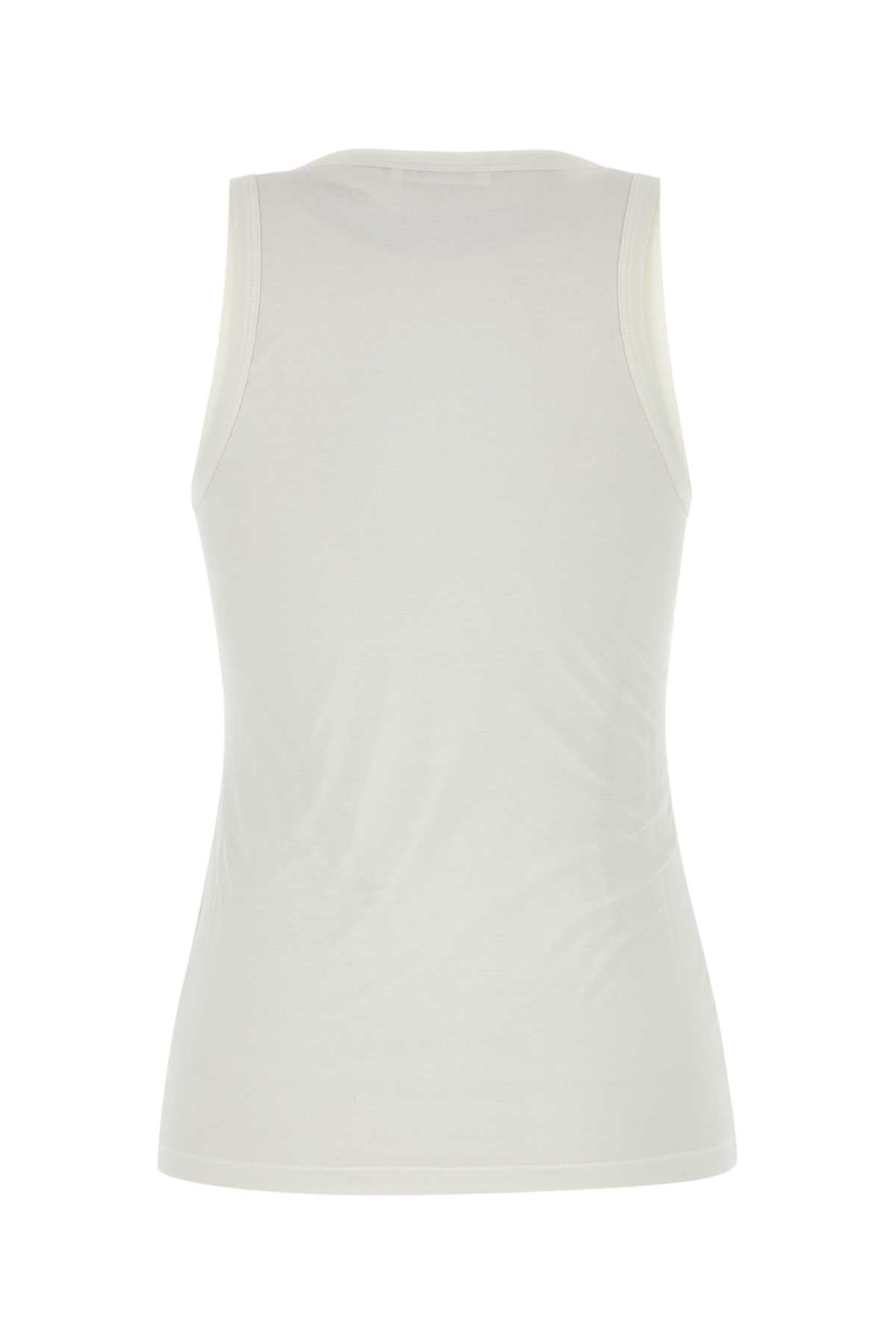 TANK_TOP_114_J40NL0114J45031_100_Image_2