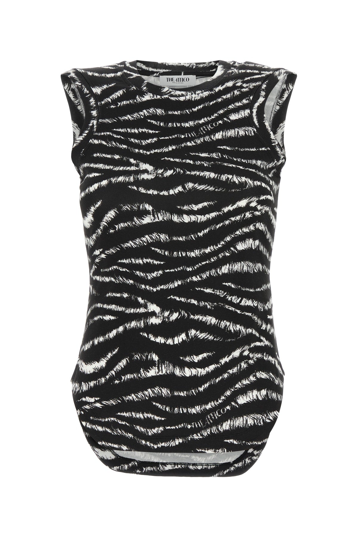 TANK_TOP_250WCN00003JJJ025PR_414_Image_1
