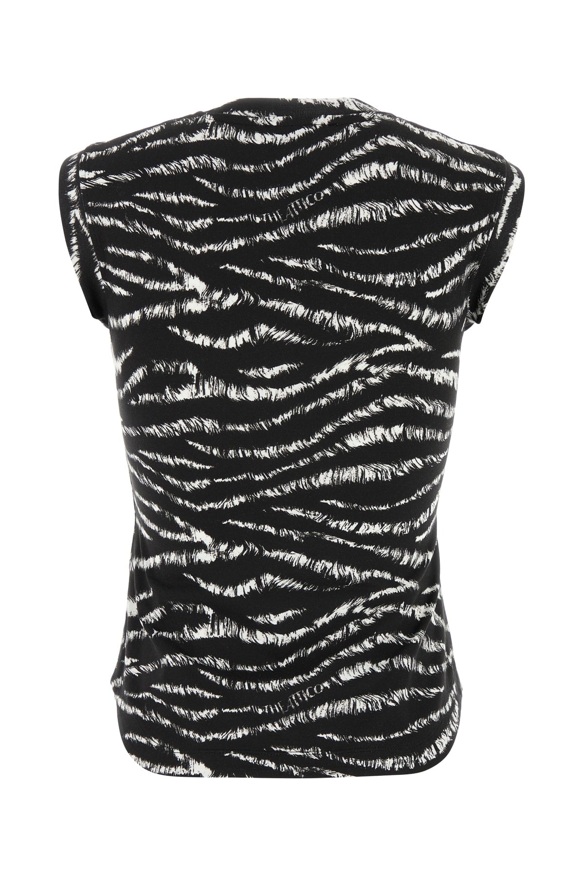 TANK_TOP_250WCN00003JJJ025PR_414_Image_2