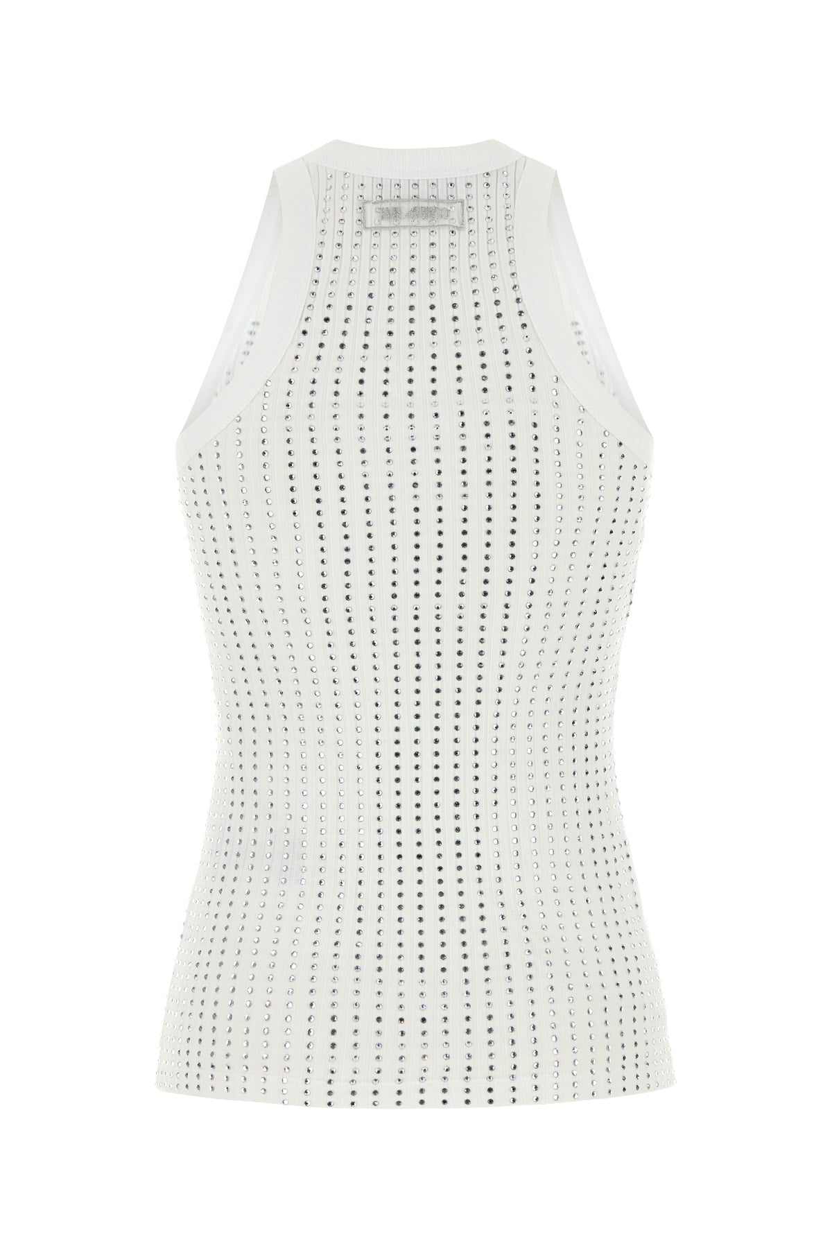 TANK_TOP_250WCN00004JJJ051TR_001_Image_2