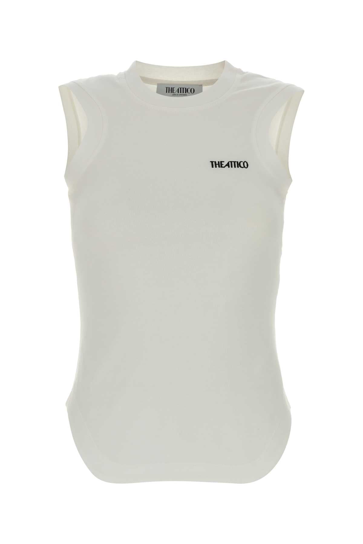 TANK_TOP_260WCN00003JJJ025AA_001_Image_1