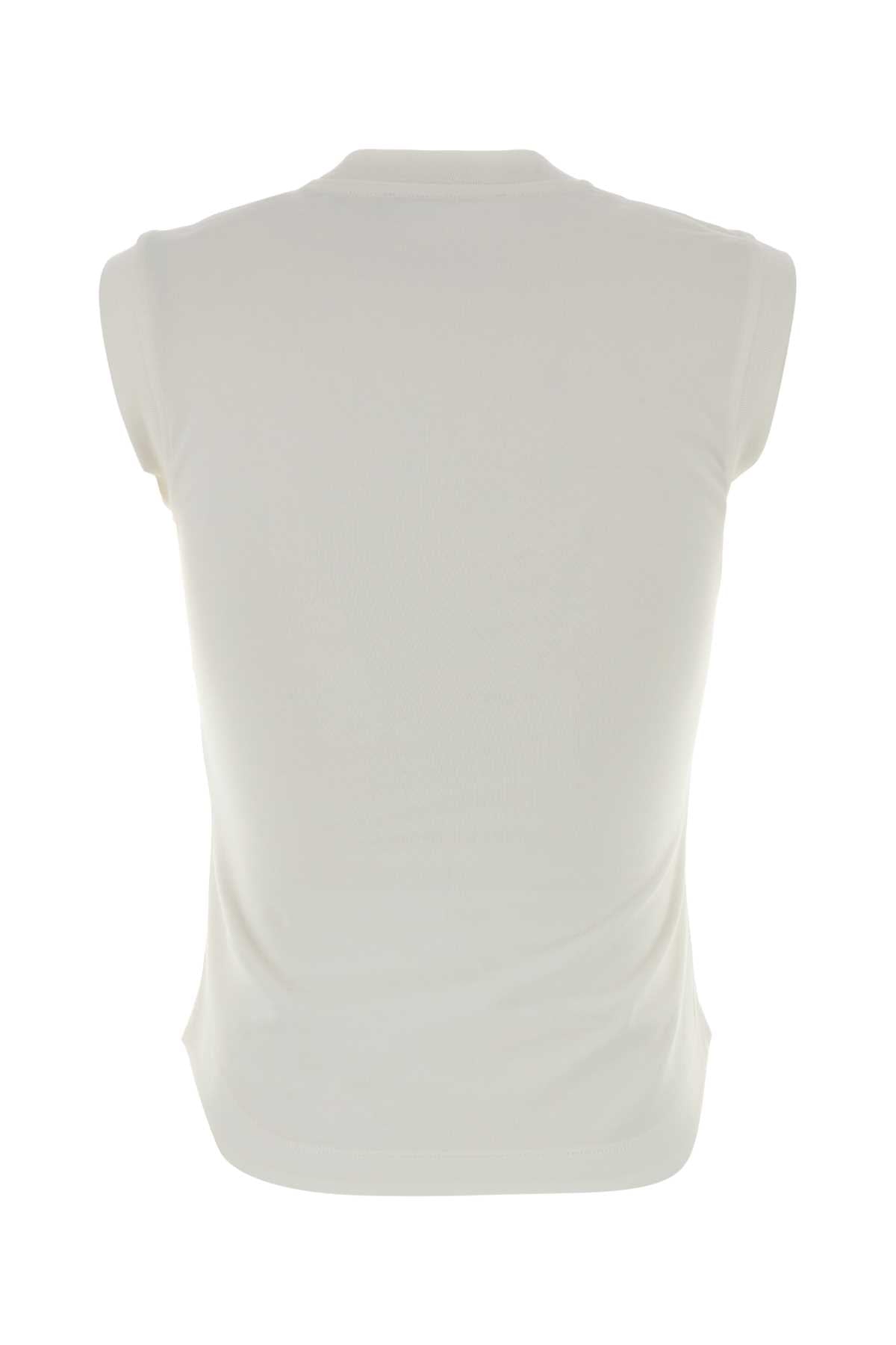 TANK_TOP_260WCN00003JJJ025AA_001_Image_2