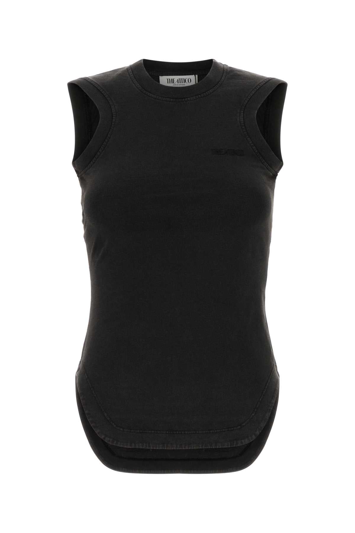 TANK_TOP_260WCN00003JJJ025AA_615_Image_1