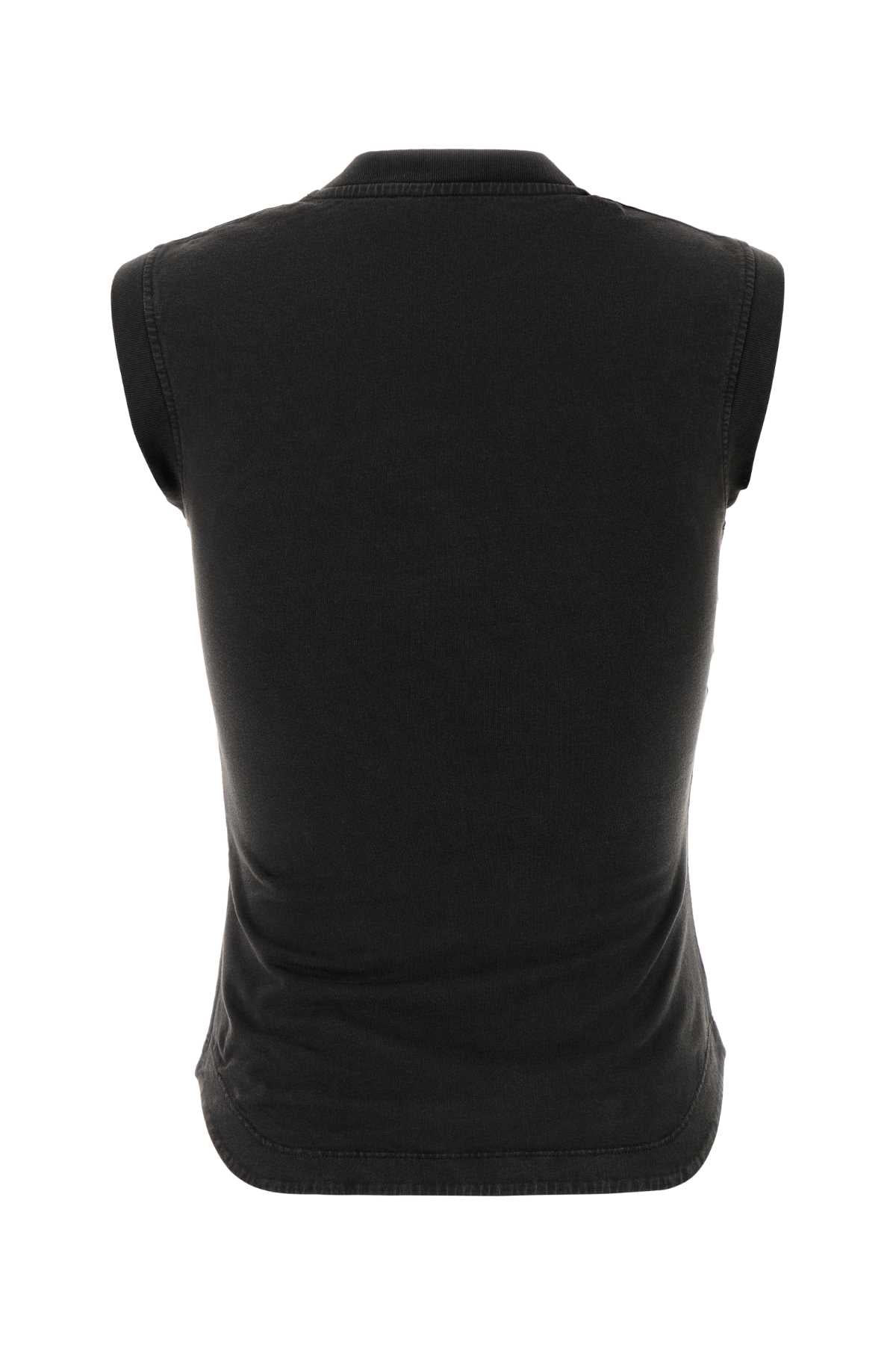 TANK_TOP_260WCN00003JJJ025AA_615_Image_2