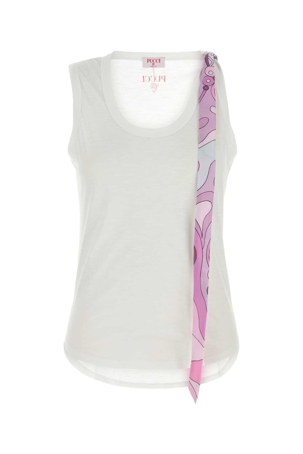 TANK_TOP_4UTP204U982_100_Image_1