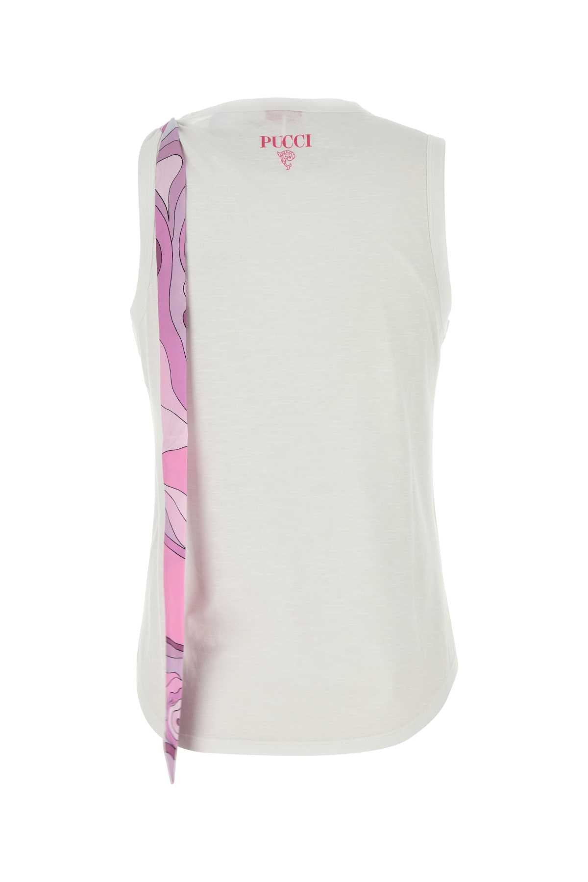 TANK_TOP_4UTP204U982_100_Image_2