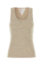 TANK_TOP_789616V4N40_2613_Image_1