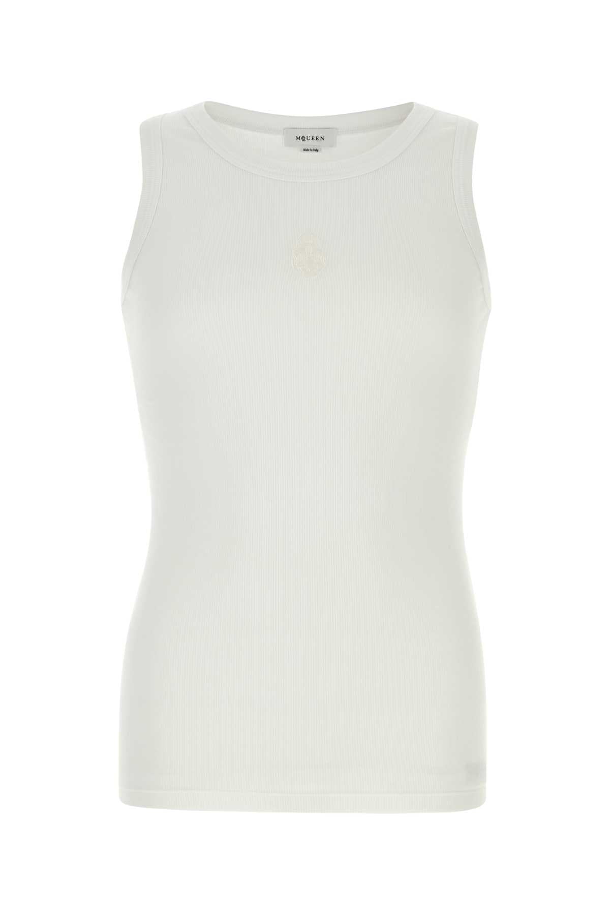 TANK_TOP_815098QXAA9_9000_Image_1