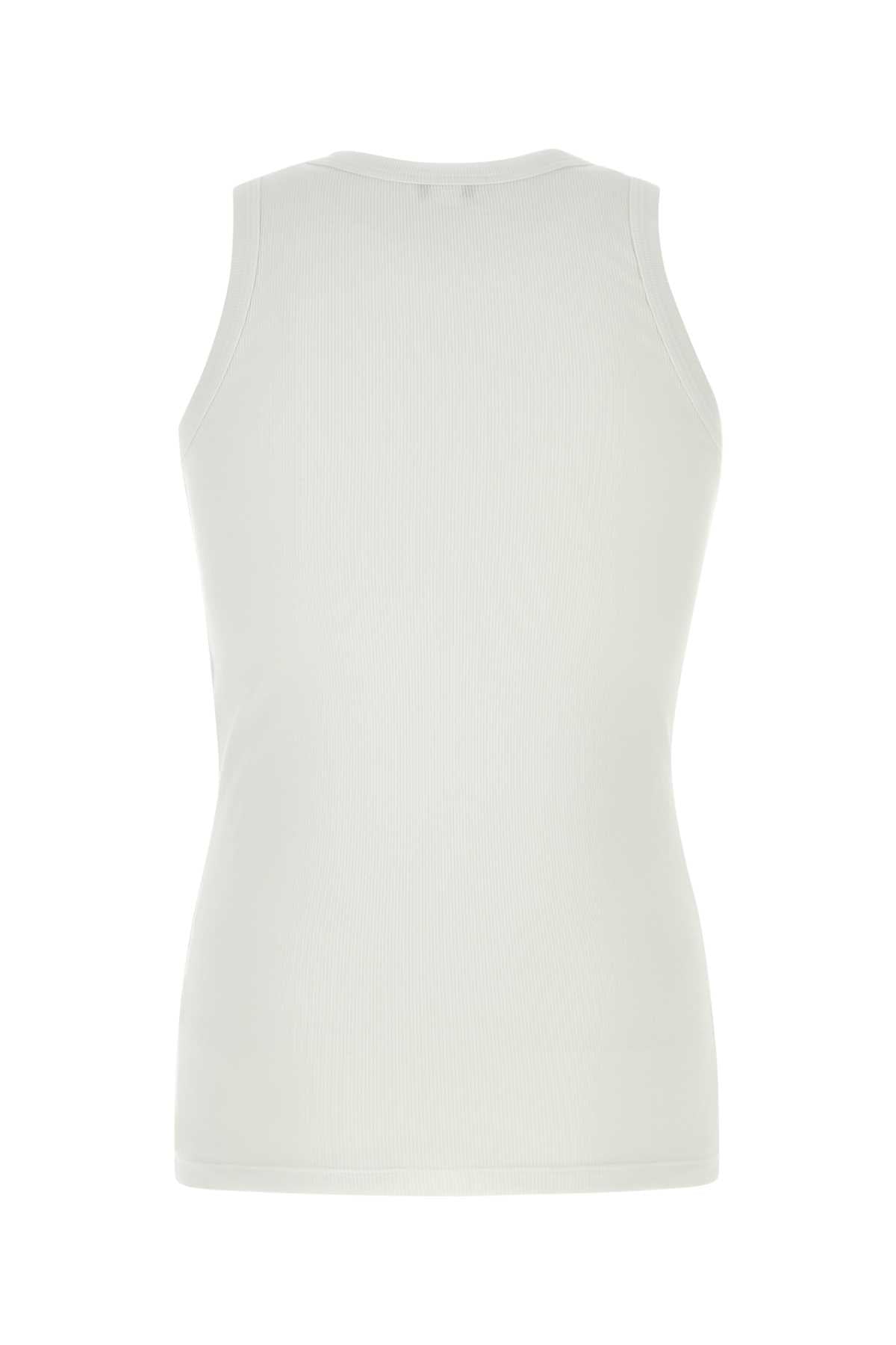 TANK_TOP_815098QXAA9_9000_Image_2