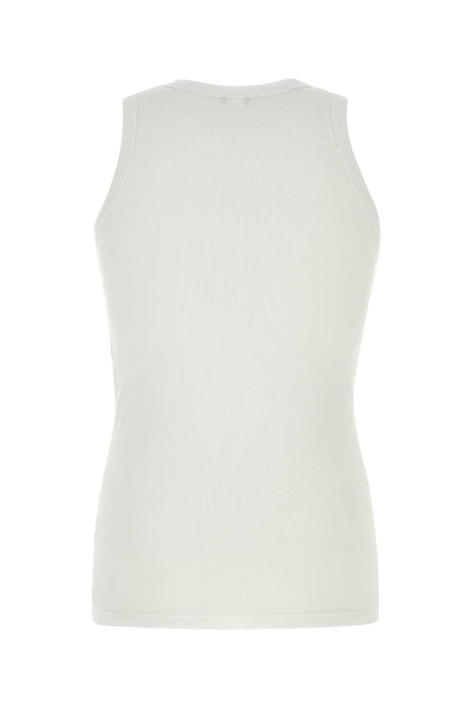 TANK_TOP_815098QXAA9_9000_Image_2