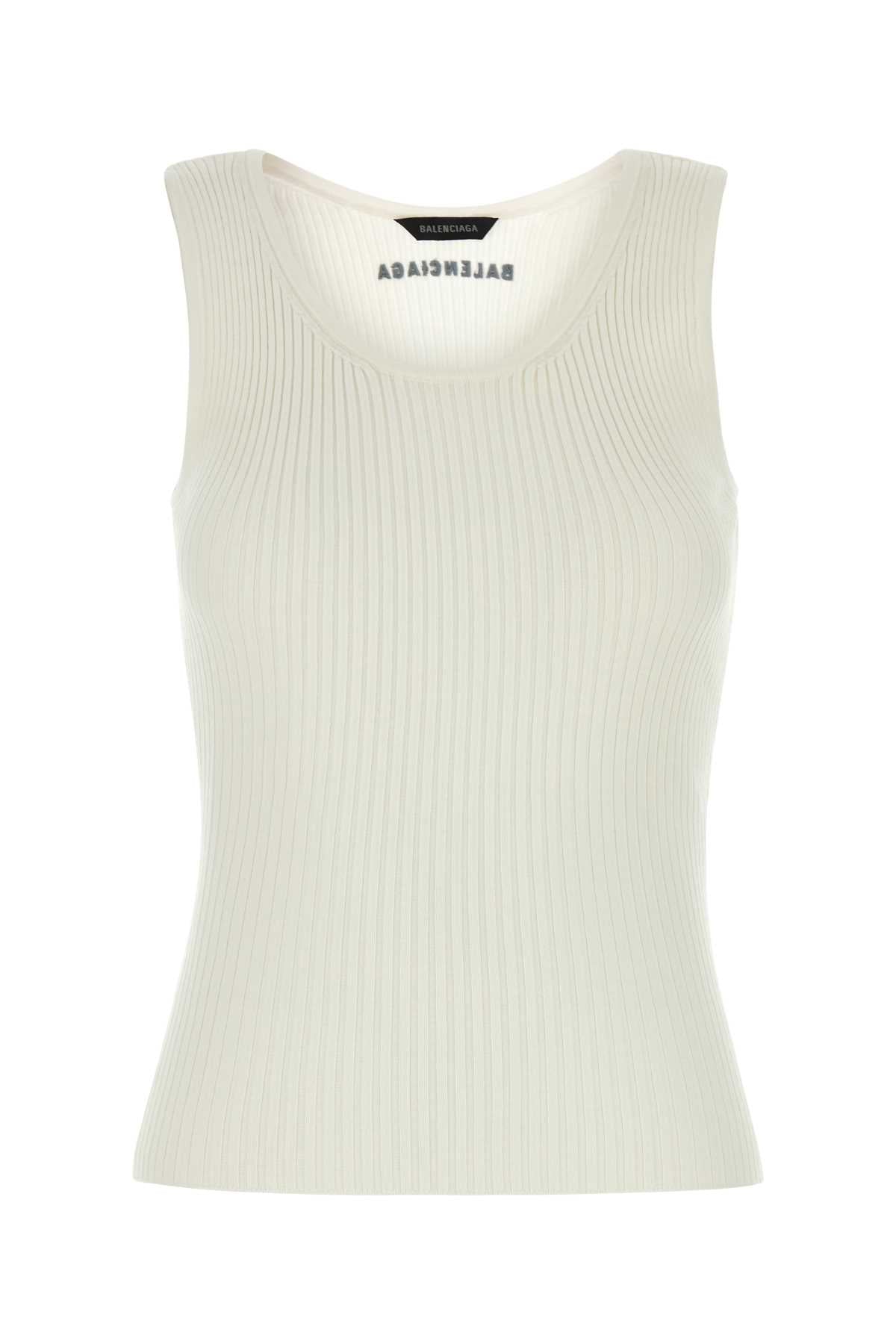 TANK_TOP_828090T1737_9000_Image_1