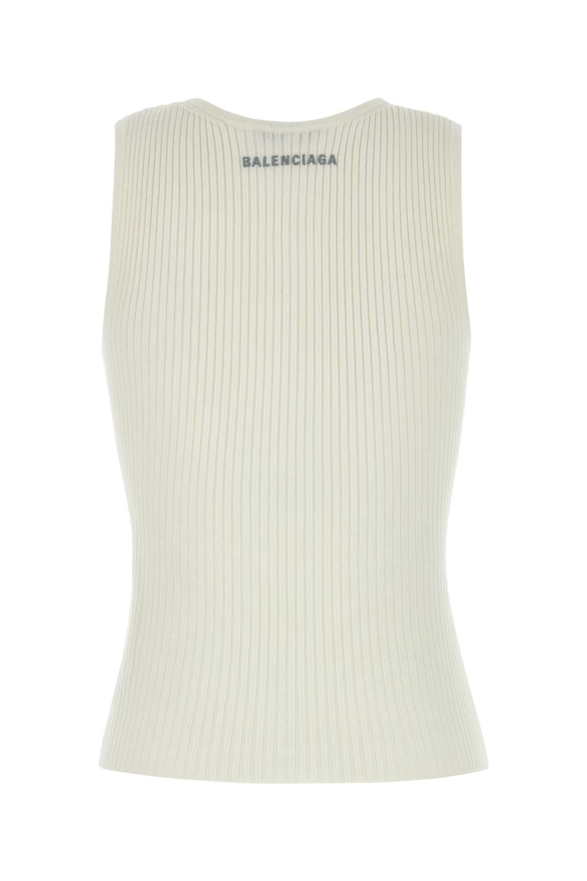 TANK_TOP_828090T1737_9000_Image_2