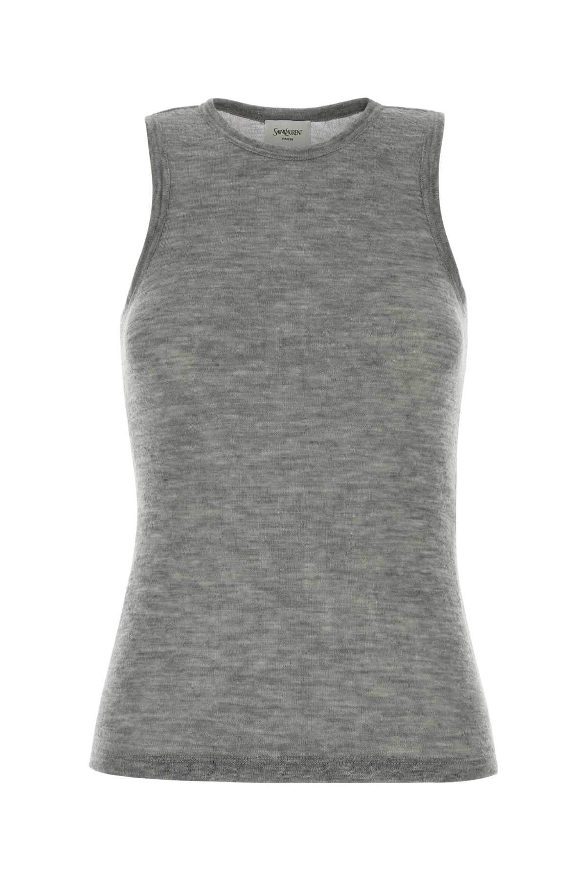 TANK_TOP_849919Y38BM_1403_Image_1