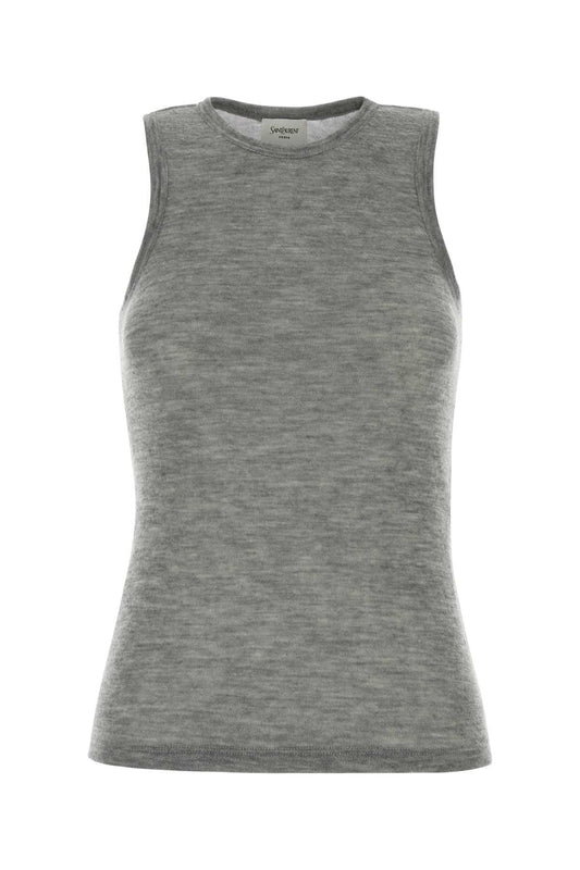 TANK_TOP_849919Y38BM_1403_Image_1